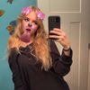 rissa._b