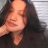 sucialicious