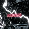 gbzico.10