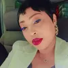 carinelaure19