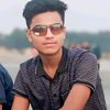 anamul.lover