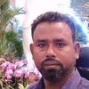 hossain9453