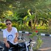 zxq_ansyah