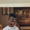 shaky2_real
