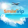SmileTrip