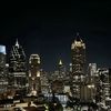 lvia.360