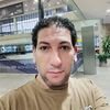 user5888113366525