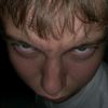 matthewcragg61