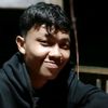 yohanalrizal