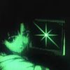 iamastrobot_