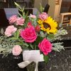 user5210533488670fiona