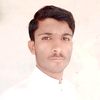 shah.faiz.soomro