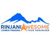 Rinjani Awesome