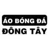 Áo Bóng Đá Đông Tây