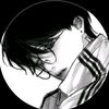 nay.myo.aung4637