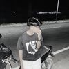 cybbend