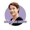 HẰNG ĐI BUÔN