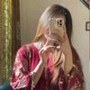 fatema.aktar3642
