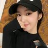 hi.tulip_ros3