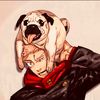 satosuguruu