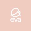 evapads.kz