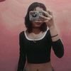 lailabet4