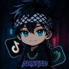 arsyad000020