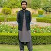 2yaar005