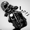 fastlp25