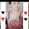 user78061782760274