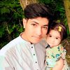 hamza4f