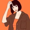 momshietwinkle