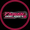 FABIAN DISJOCKEY