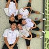 first_10556