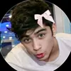 fandelfcbarcelona7