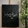 un_k11.11