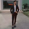 aliusman512m5