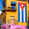 Cubaactu 🇨🇺🇺🇸
