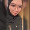 assyifasyahanna