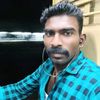 user6863750651486