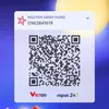 hng.nguyn.danh2