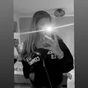 saar_003