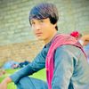 hilalkhan7225