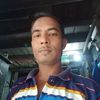 md.shipan3
