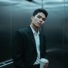 htet.paing26