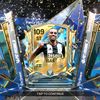 hakim.439