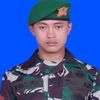 ilyaas7767
