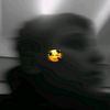 gshcshgcdjjgeigvd5468
