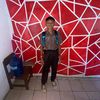 diazzz21_06