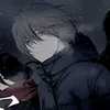 fff_5677